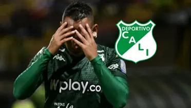 Deportivo Cali Foto: Semana