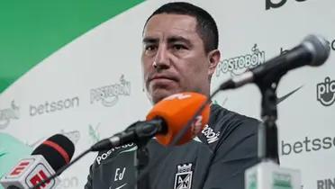 Efraín Juárez Foto: Nacionaloficial