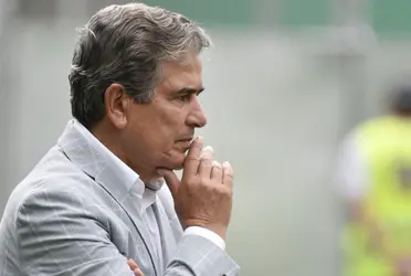 Los futbolistas del club tomaron una alarmante decisión con respecto al partido del miércoles versus Boyacá Chicó.
