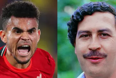 Los seguidores colombianos del fútbol han manifestado su descontento por esta publicación de los ‘Reds’.