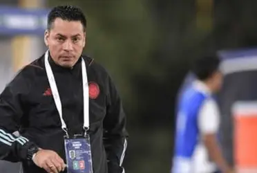 Al final, todos los jugadores aplaudieron y aceptaron la derrota, demostrando que el equipo nunca buscó el fracaso.