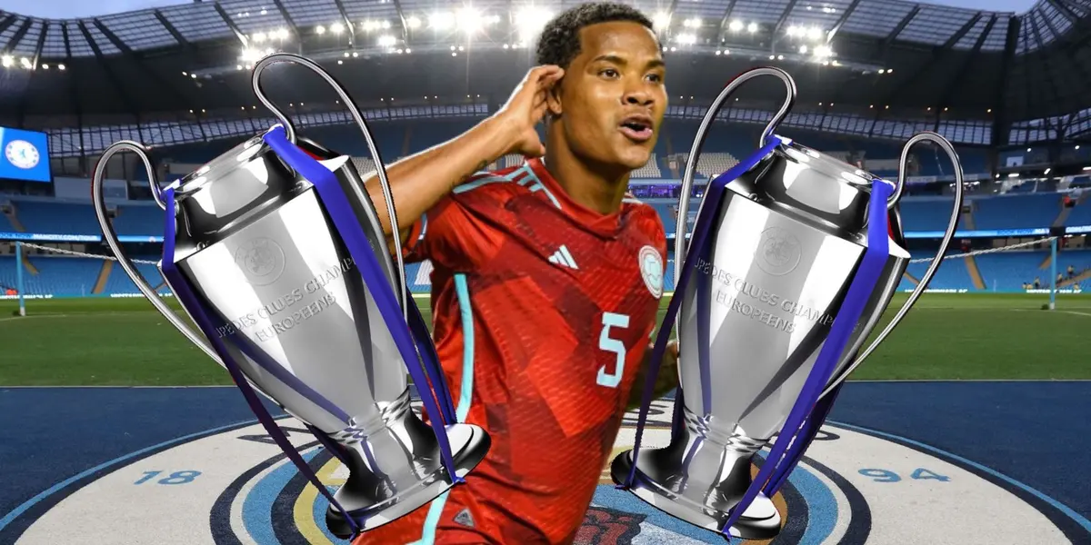 Al parecer, la oferta no llenó la expectativa de los dirigentes del Zenit.