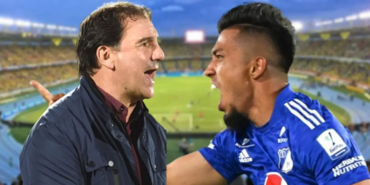 Algunos consideraron que esa convocatoria se trató de un “homenaje”.