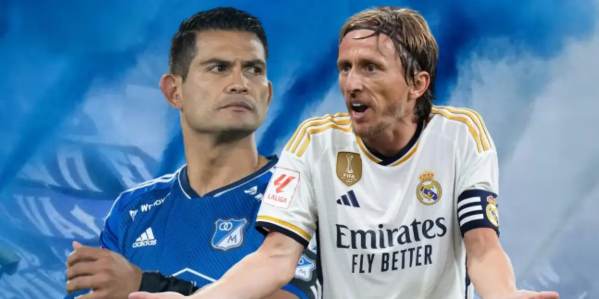 Ambos jugadores fueron juzgados drásticamente sin tener mala intención.