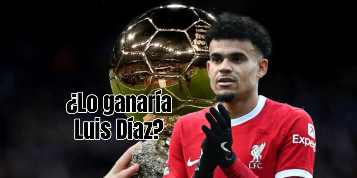 Así lo sugirió una simulación hecha en Football Manager. Foto de fondo tomada de Sporting News y de Díaz de Semana.