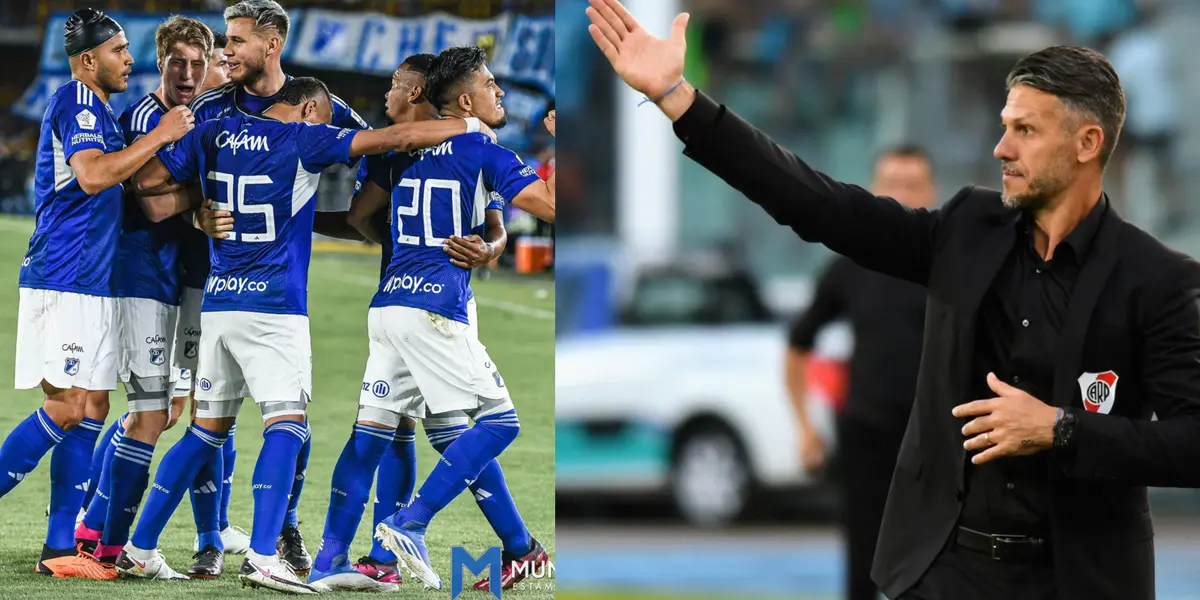 Aunque el ‘Embajador’ consiguió lo que tanto estaba anhelando, aún quedan retos importantes en el año.