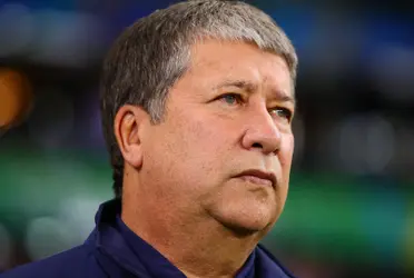 'Bolillo' Gómez está en carpeta de este equipo colombiano para la próxima temporada