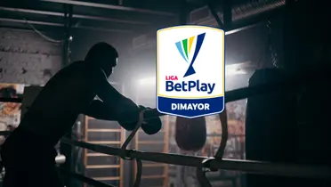 Boxeo Foto: Pexels y Escudoteca