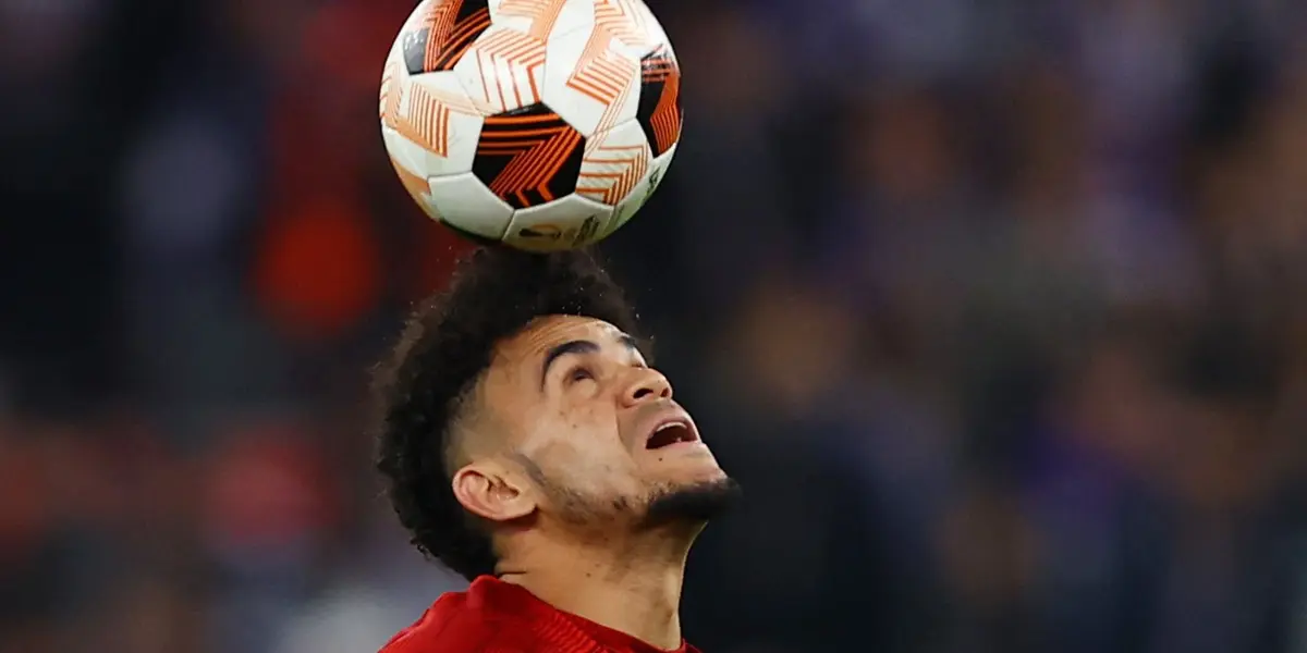 Camilo Zúñiga, ex jugador de la selección colombiana, se pronuncio sobre el secuestro de los padres de Luis Díaz.