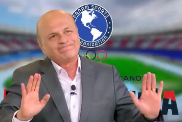 Carlos Antonio Vélez, periodista colombiano.