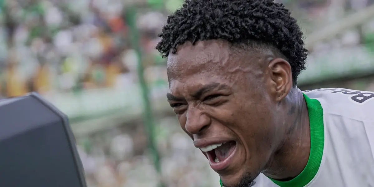 Con este resultado, el ‘Verde de la Montaña’ se encuentra clasificado a las finales.