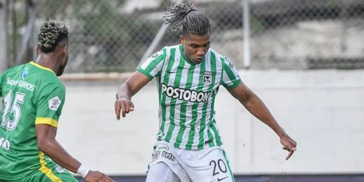 Continúa la acción en el fútbol colombiano para conseguir los puntos