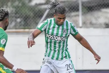 Continúa la acción en el fútbol colombiano para conseguir los puntos