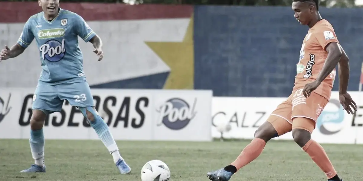 Deberán reamarse para lo que será el 2024 y esperar hacer una mejor campaña