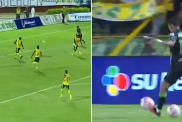 Diversos comentarios ha generado esta acción en los aficionados del FPC.