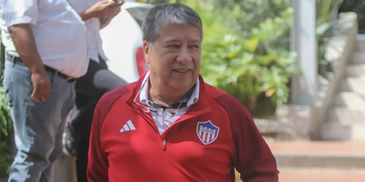 El atacante del ‘Tiburón’ ya ha presentado inconvenientes con este comportamiento en el pasado.