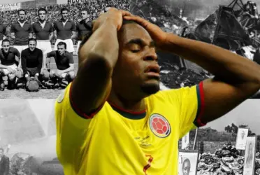 El club de Turín fue en su momento el equipo más importante de Italia.