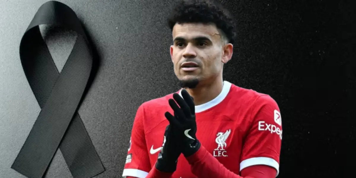 El club inglés le cumplirá el sueño a uno de sus más grandes aficionados.