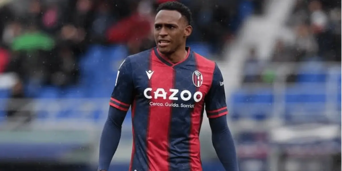 El club italiano tuvo un aceptable rendimiento en la Serie A, aunque no le alcanzó para alcanzar puestos europeos.