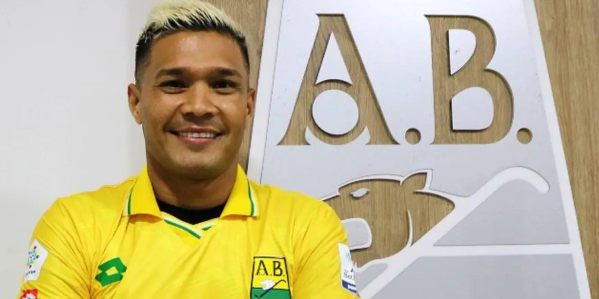 El conjunto dirigido por Raúl Agustín Armando tendrá distintas novedades en su formación.