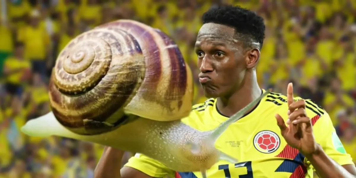 El defensor de la Fiorentina es el de más bajo rendimiento en el equipo.