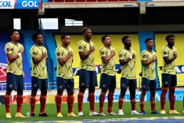 El delantero sido una de las mejores piezas en el club escocés en los últimos años.