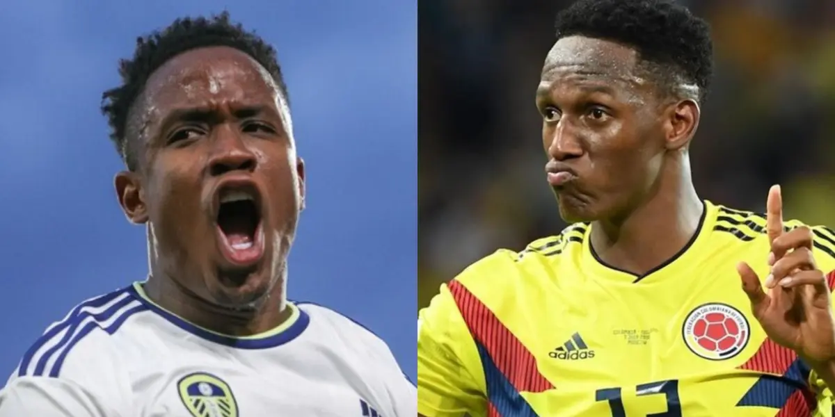 El destino de estas escuadras se decidirá este domingo a las 10:30 a.m., hora colombiana, cuando se jueguen tres partidos cruciales