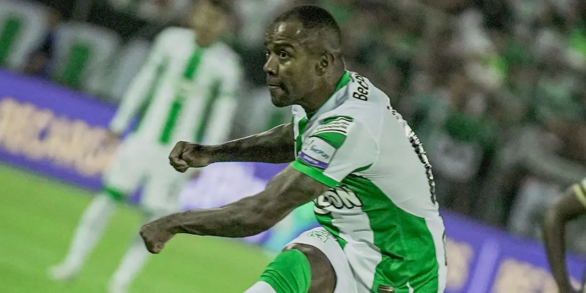 El elenco dirigido por Paulo Autuori ahora visitará entresemana al Olimpia de Paraguay por Copa Libertadores y luego visitará al Alianza Petrolera en la quinta fecha de Liga.