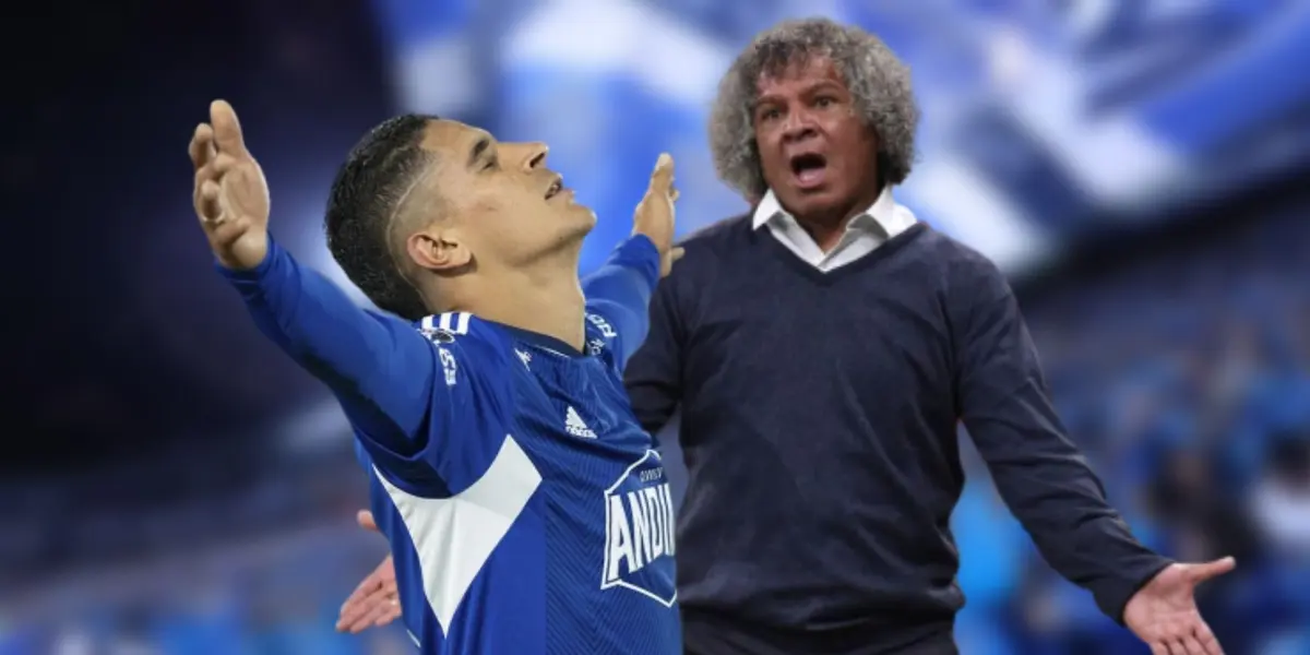 El 'Embajador' impidió que su gran rival cobrara venganza de la final perdida.