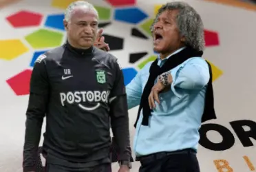 El ente regulador del fútbol colombiano anunció una serie de sanciones en el rentado local.