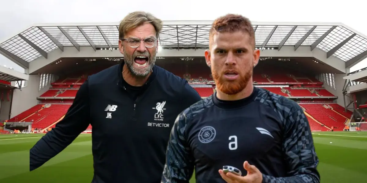 El entrenador alemán se refirió a las decisiones que están tomando los jugadores con respecto al fútbol del Medio Oriente.