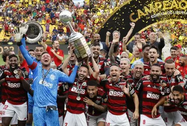 El equipo antioqueño hace parte del bombo 3 y esta noche conocerá cuáles serán sus rivales en la fase de grupos.