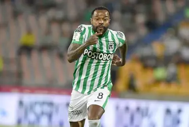 El equipo antioqueño tiene el historial a favor contra los nariñenses.