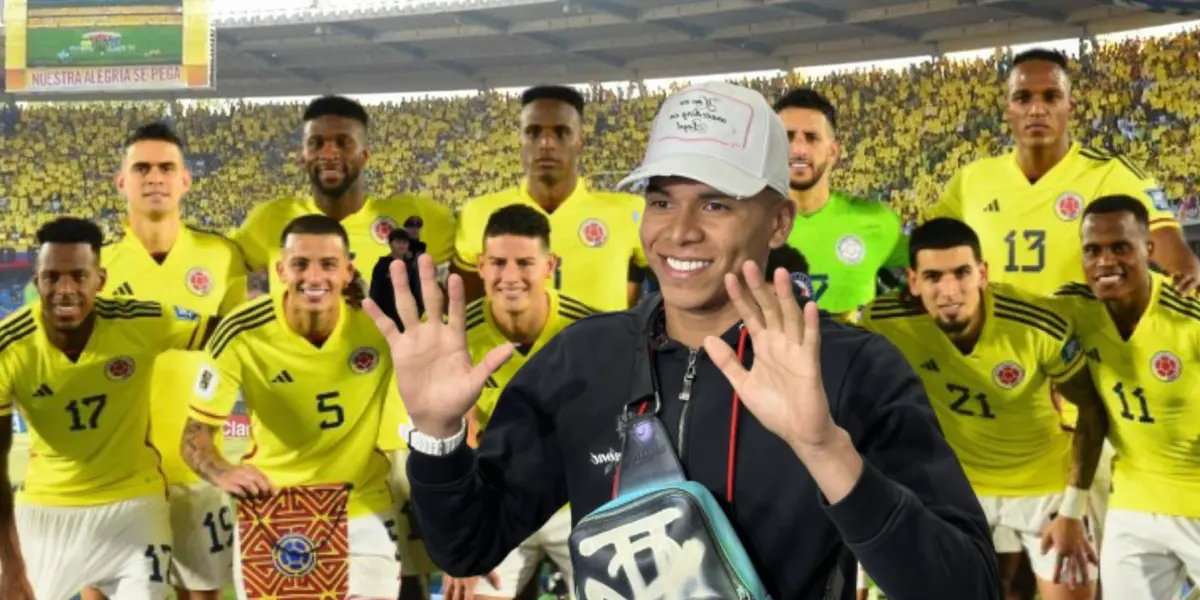 El equipo del arquero colombiano estaría buscando reemplazo para una de sus figuras lesionadas. FOTOS TOMADAS DE EL PULZO Y TELEMEDELLÍN