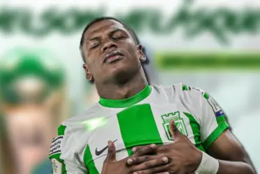 El juvenil podría ser un factor definitivo en la final de la Copa.