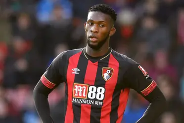 El mediocampista colombiano se recuperó de su leve lesión, la cual lo dejó fuera de la gira asiática de la ‘Tricolor’.