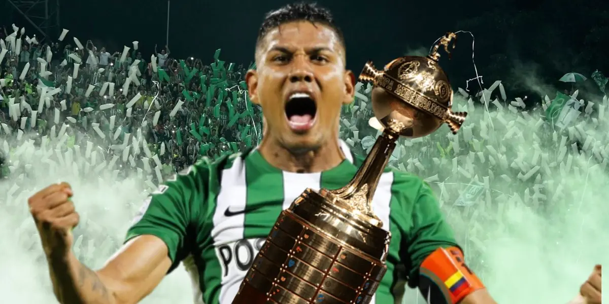 El mediocampista llegó al Azucarero como agente libre.