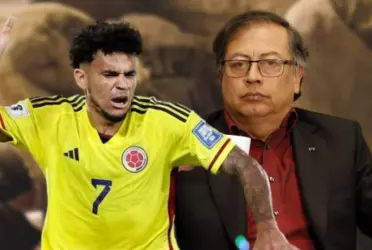 El país experimente un momento delicado de seguridad y el futbolista guajiro también fue alcanzado por la delincuencia.