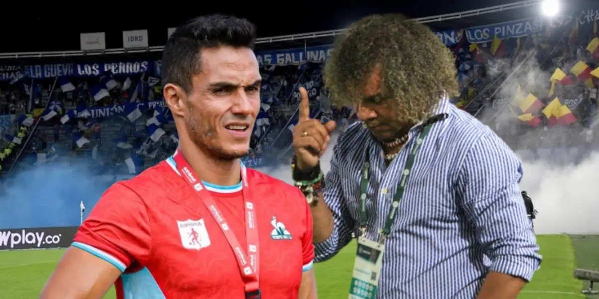 El próximo duelo del eliminado América será con el ‘Embajador’.