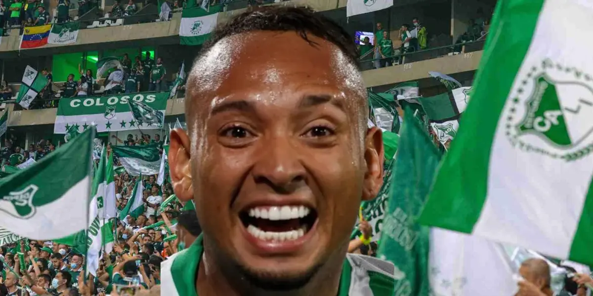 El talento del volante samario es innegable, pero su incorporación podría resultar mal.