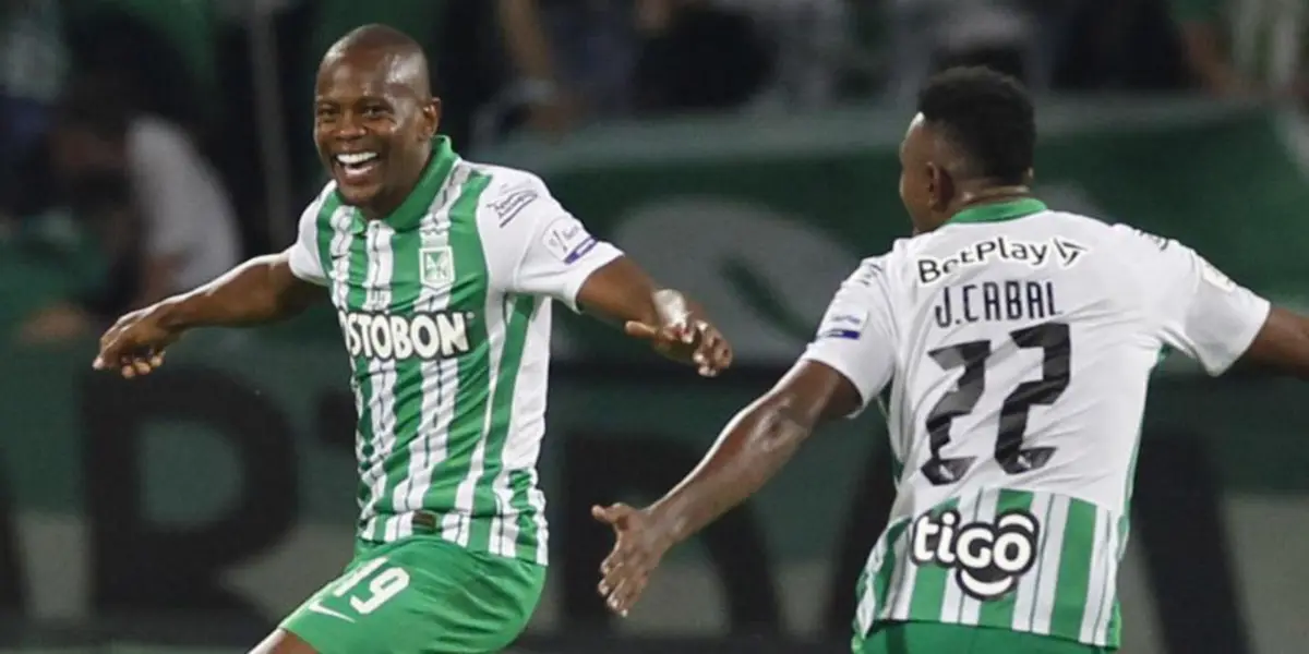 El tanto se marcó a los 2 minutos de juego producto de una buena presión.