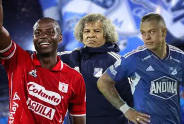 El técnico samario se refirió a la forma de definición que más le gustan.