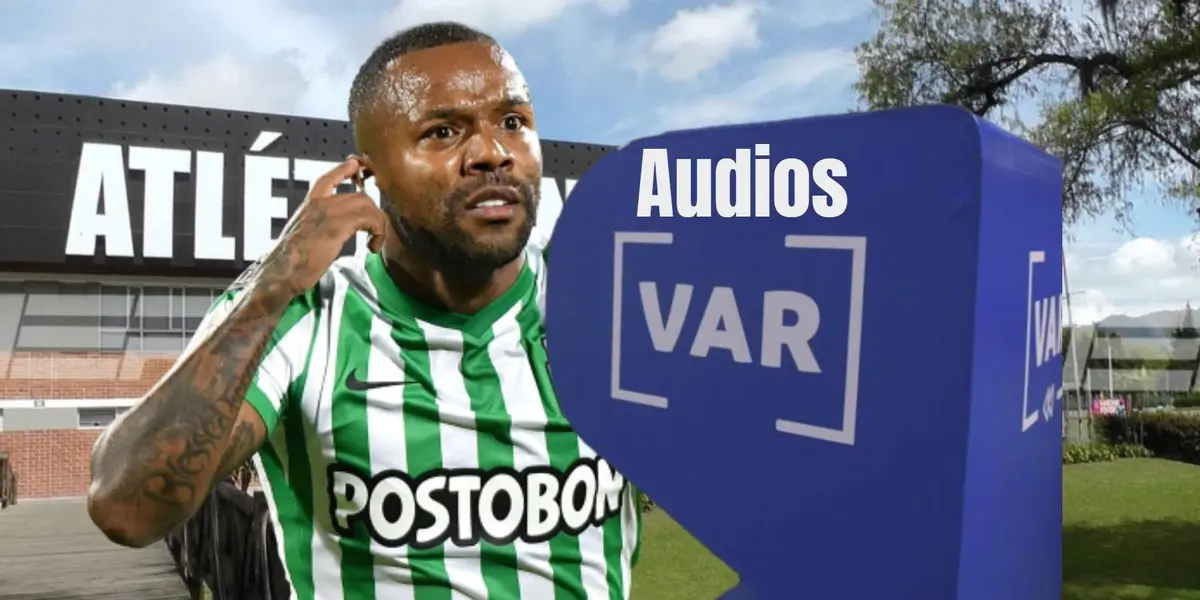 El ‘Verde’ puso como ejemplo una práctica que se adelanta en otros países de la región.