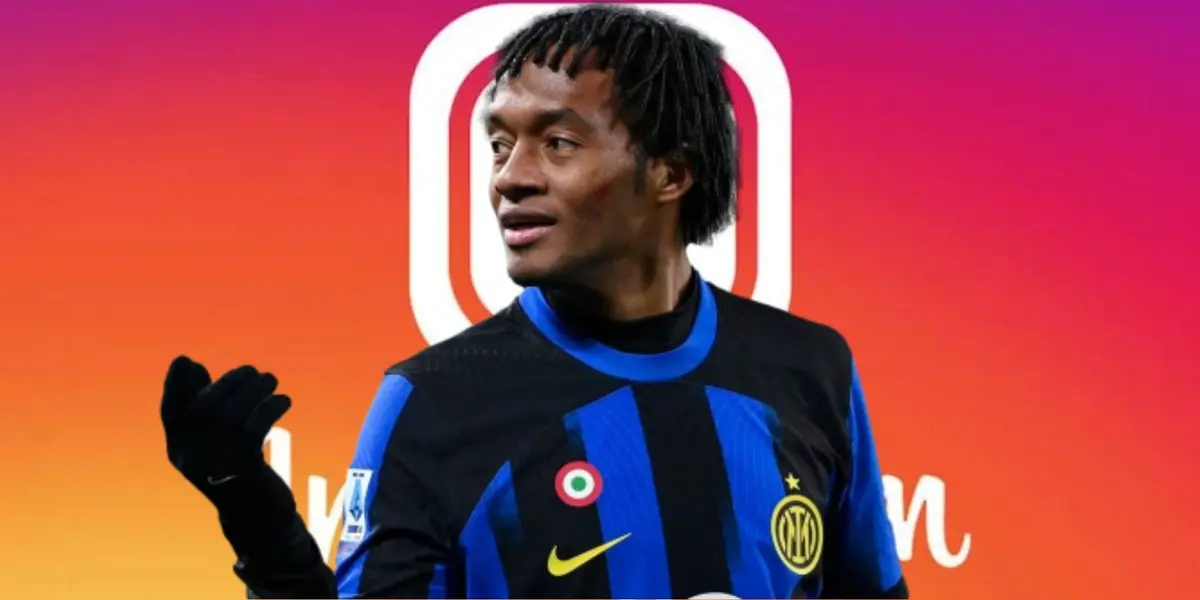 El volante colombiano estuvo por 2 meses fuera de competencia.