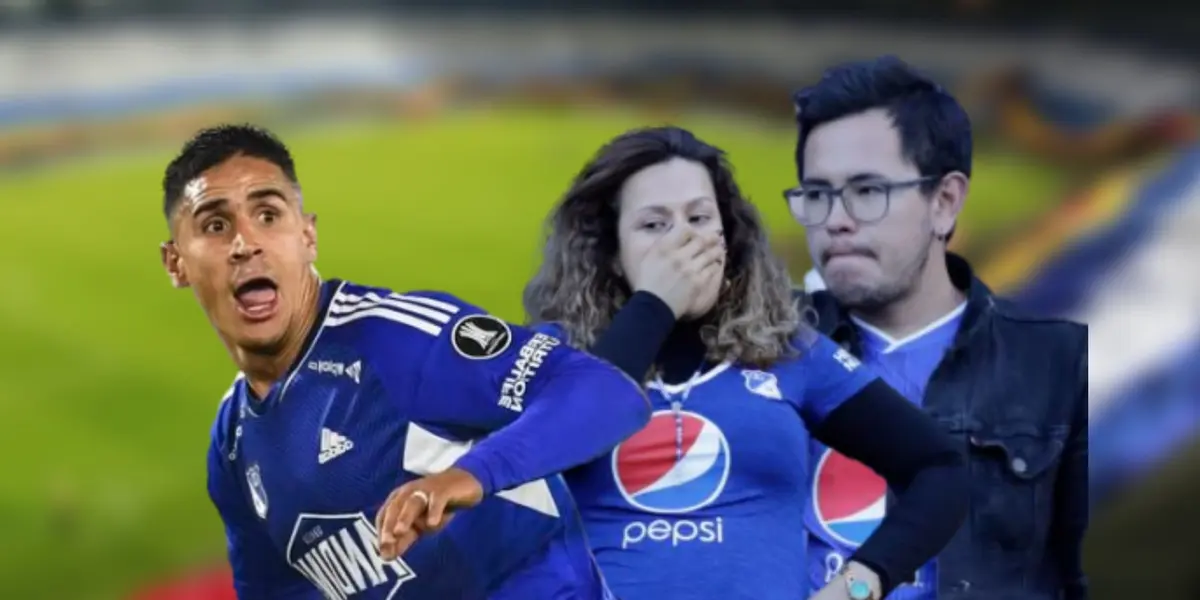 El volante dijo que su representante es quien maneja todos esos negocios.