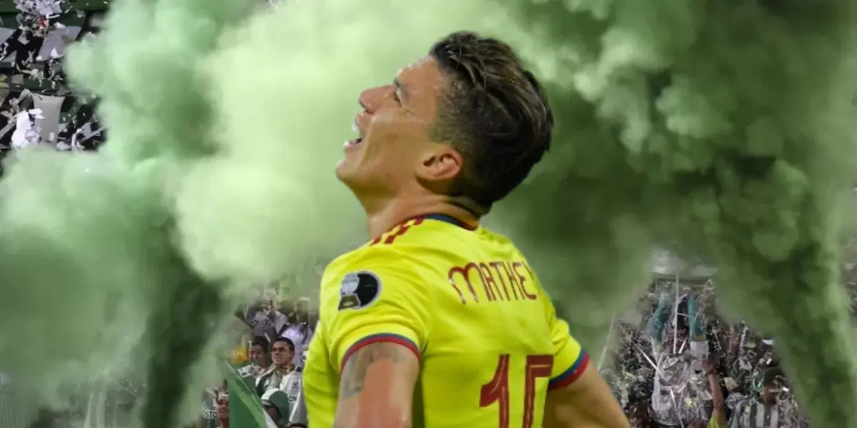 El volante que actuó como capitán del seleccionado en Chile no tuvo una buena presentación.