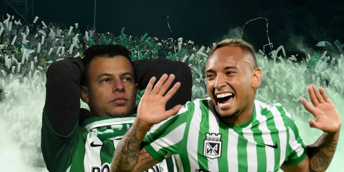 El volante samario es bien conocido por su capacidad y gusto por generar controversia.