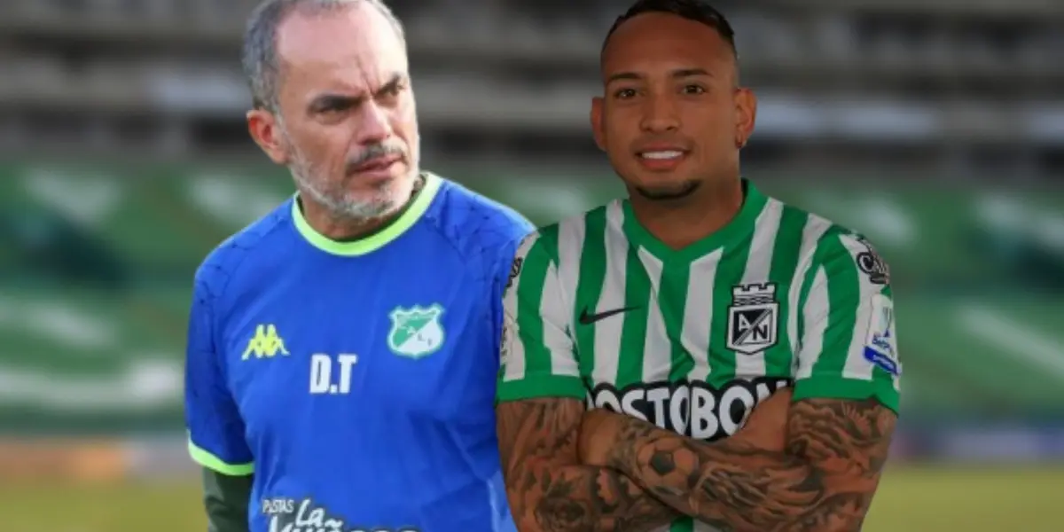 El volante samario generaría conflicto con su presencia en el club azucarero.