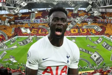 El zaguero cafetero tendrá una nueva aventura en el fútbol europeo.