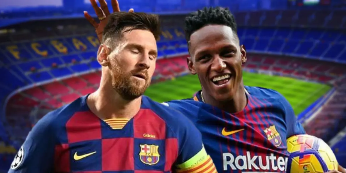 El zaguero central nunca pudo afianzarse en el equipo titular del club español.